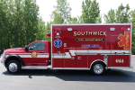 Southwick-MA-544924S-13