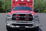 Southwick-MA-544924S-2