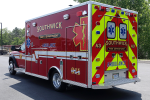 Southwick-MA-544924S-28