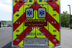 Southwick-MA-544924S-29