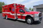 Southwick-MA-544924S-3