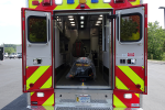 Southwick-MA-544924S-37
