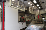 Southwick-MA-544924S-39