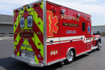 Southwick-MA-544924S-42