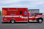 Southwick-MA-544924S-43