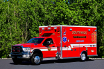 Southwick-MA