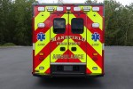 Storrs-Mansfield-CT-552024S-10