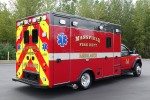 Storrs-Mansfield-CT-552024S-11