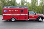 Storrs-Mansfield-CT-552024S-12