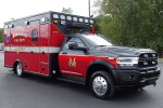 Storrs-Mansfield-CT-552024S-13