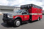 Storrs-Mansfield-CT-552024S-4