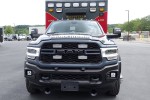 Storrs-Mansfield-CT-552024S-6