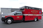 Storrs-Mansfield-CT-552024S-7