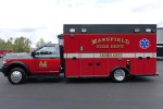 Storrs-Mansfield-CT-552024S-8