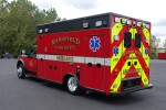 Storrs-Mansfield-CT-552024S-9