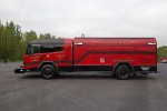 Uxbridge-MA-15212-3