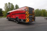 Uxbridge-MA-15212-4
