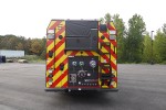 Uxbridge-MA-15212-5