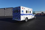Waitsfield-VT-509422SD-6