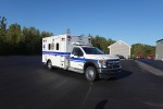Waitsfield-VT-509422SD-8