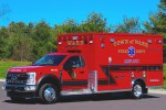 Ware-Ambulance-1-2024-2