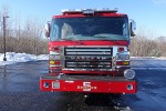 1_Wareham-MA-15440-1