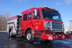 Wareham-MA-15440-3