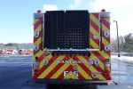 Wareham-MA-15440-47