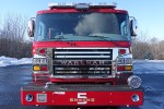 Wareham-MA-15440-5