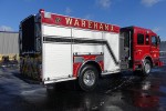 Wareham-MA-15440-56