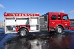 Wareham-MA-15440-65