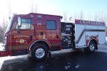 Wareham-MA-15440-7