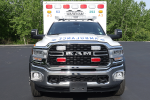 Wareham-MA-545324S-1