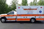 Wareham-MA-545324S-12