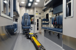 Wareham-MA-545324S-177