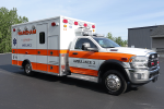 Wareham-MA-545324S-2