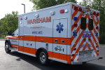Wareham-MA-545324S-26