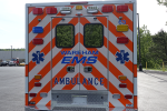Wareham-MA-545324S-27