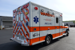 Wareham-MA-545324S-37