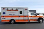 Wareham-MA-545324S-38