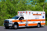 Wareham-MA