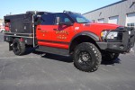 Warren-MA-12381-112