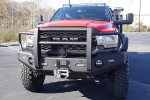 Warren-MA-12381-114