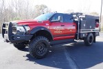 Warren-MA-12381-115