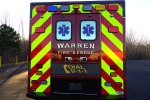 Warren-RI-557923SD-39