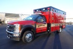Warren-RI-557923SD-9