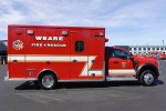 Weare-NH-536323SD-11
