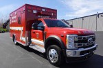 Weare-NH-536323SD-2