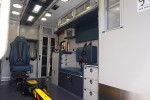 Weare-NH-536323SD-47