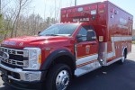 Weare-NH-536323SD-6